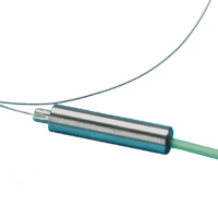 sonda temperatura