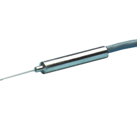 sonda temperatura