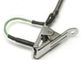 Clamp_Surface_Probe.jpg