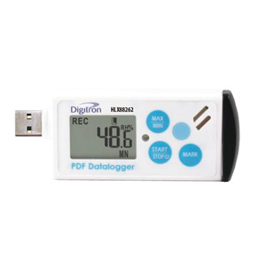 datalogger