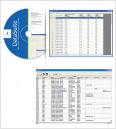 datalogger