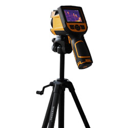termocamera