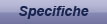 download scheda tecnica